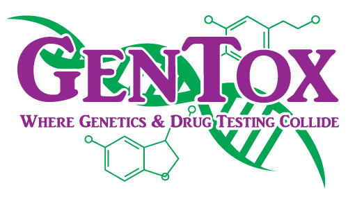 GenTox