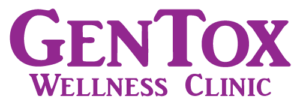 Gentox Wellness Clinic